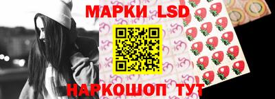 дмт Кулебаки
