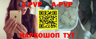 дмт Кулебаки